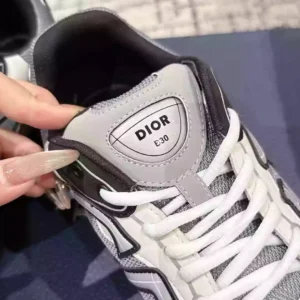 Dior B30 Countdown Sneaker - RDS96