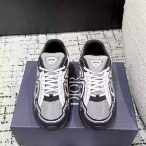Dior B30 Countdown Sneaker - RDS96