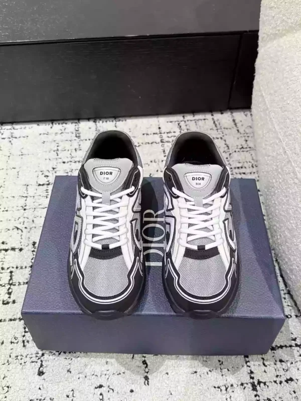 Dior B30 Countdown Sneaker - RDS96