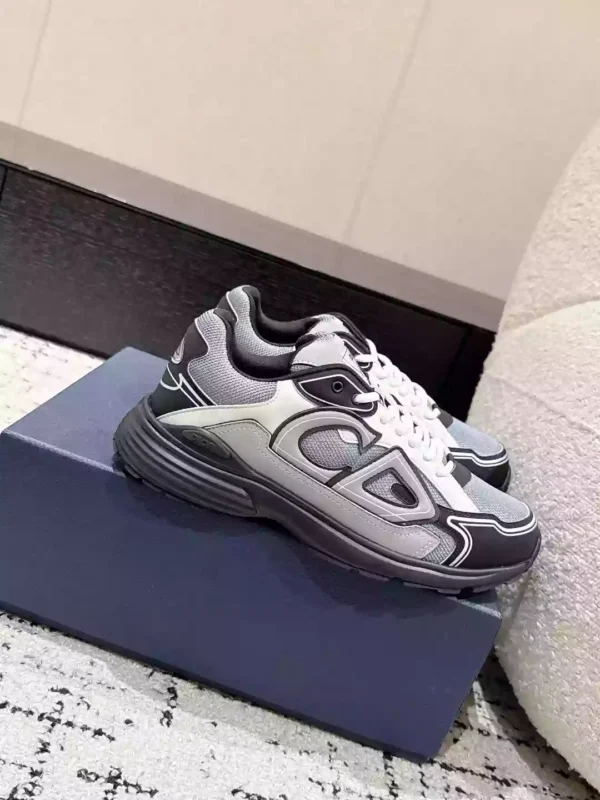 Dior B30 Countdown Sneaker - RDS96