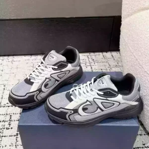 Dior B30 Countdown Sneaker - RDS96