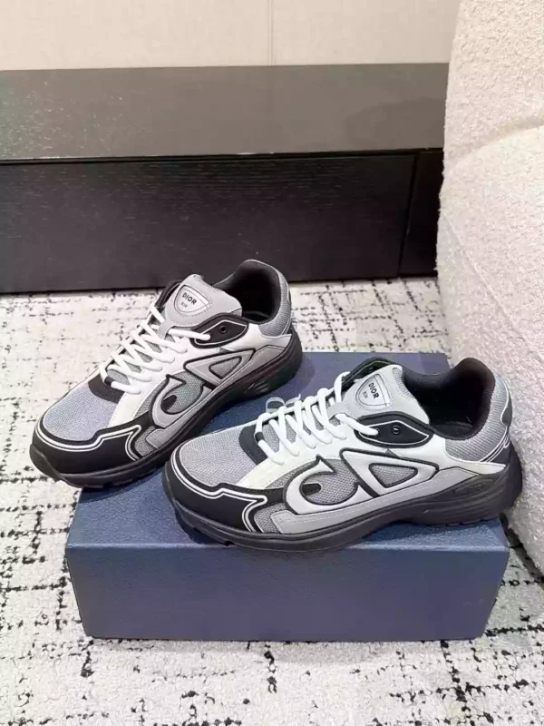 Dior B30 Countdown Sneaker - RDS96