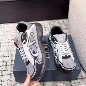 Dior B30 Countdown Sneaker - RDS96