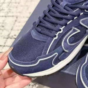 Dior B30 Countdown Sneaker - RDS97
