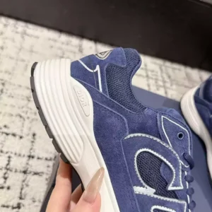 Dior B30 Countdown Sneaker - RDS97