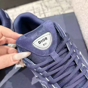 Dior B30 Countdown Sneaker - RDS97
