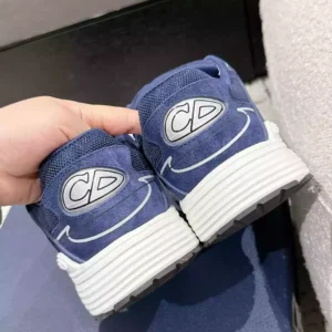 Dior B30 Countdown Sneaker - RDS97