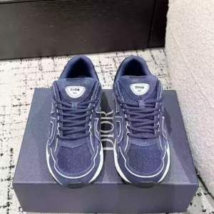 Dior B30 Countdown Sneaker - RDS97