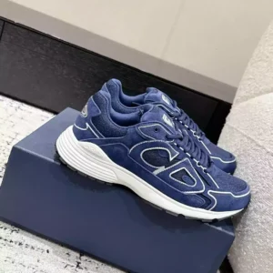 Dior B30 Countdown Sneaker - RDS97