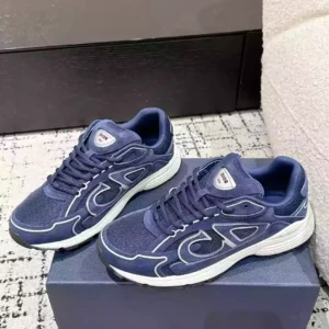 Dior B30 Countdown Sneaker - RDS97