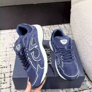 Dior B30 Countdown Sneaker - RDS97