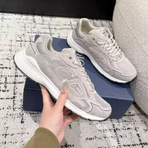 Dior B30 Countdown Sneaker - RDS099