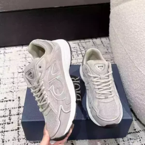 Dior B30 Countdown Sneaker - RDS099