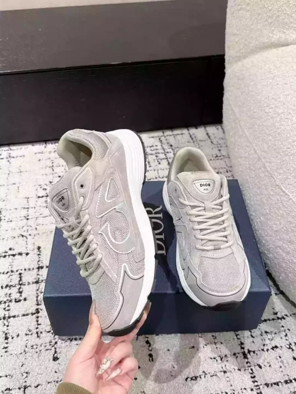 Dior B30 Countdown Sneaker - RDS099