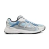 Dior B30 Countdown Sneaker - RDS98