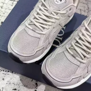 Dior B30 Countdown Sneaker - RDS099
