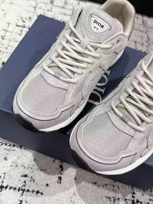 Dior B30 Countdown Sneaker - RDS099