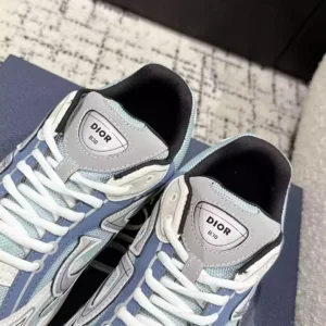 Dior B30 Countdown Sneaker - RDS098