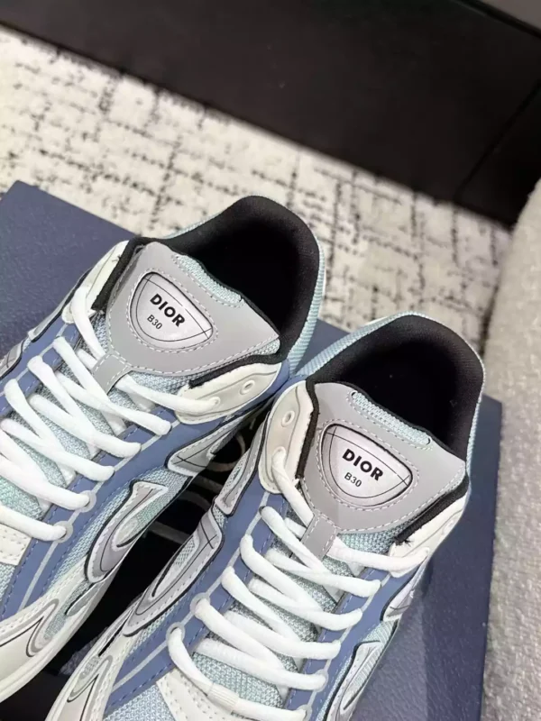 Dior B30 Countdown Sneaker - RDS098