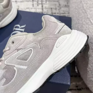 Dior B30 Countdown Sneaker - RDS099