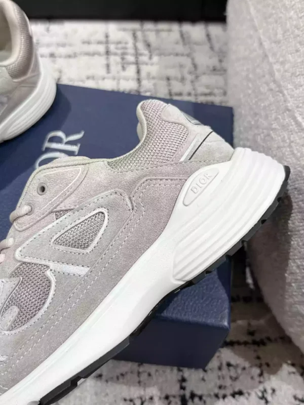 Dior B30 Countdown Sneaker - RDS099