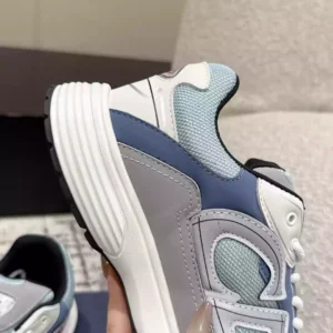 Dior B30 Countdown Sneaker - RDS098