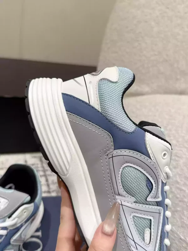 Dior B30 Countdown Sneaker - RDS098