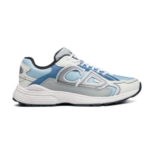 Dior B30 Countdown Sneaker - RDS98