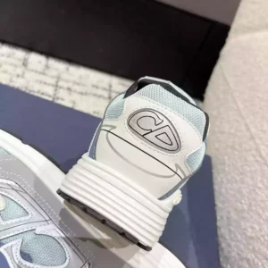 Dior B30 Countdown Sneaker - RDS098