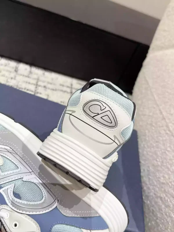 Dior B30 Countdown Sneaker - RDS098