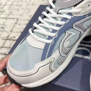Dior B30 Countdown Sneaker - RDS098