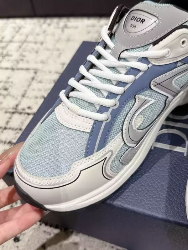 Dior B30 Countdown Sneaker - RDS098