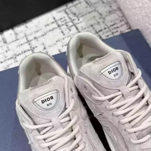 Dior B30 Countdown Sneaker - RDS099