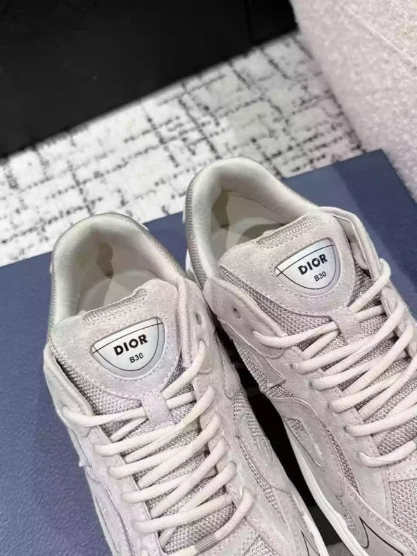Dior B30 Countdown Sneaker - RDS099