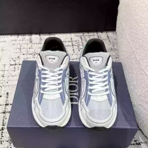 Dior B30 Countdown Sneaker - RDS098