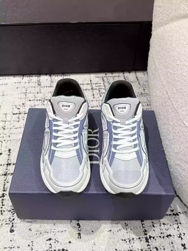 Dior B30 Countdown Sneaker - RDS098