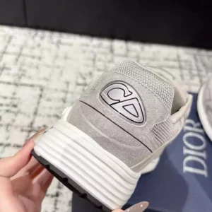 Dior B30 Countdown Sneaker - RDS099