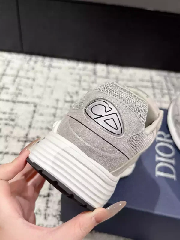 Dior B30 Countdown Sneaker - RDS099