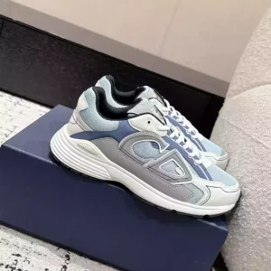 Dior B30 Countdown Sneaker - RDS098