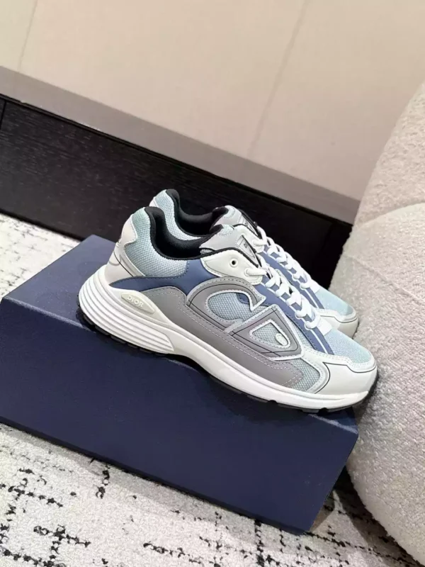 Dior B30 Countdown Sneaker - RDS098