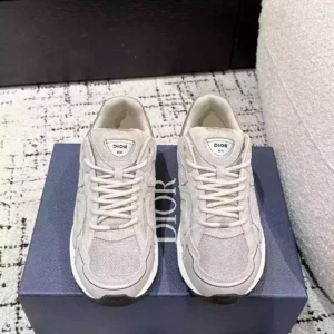 Dior B30 Countdown Sneaker - RDS099