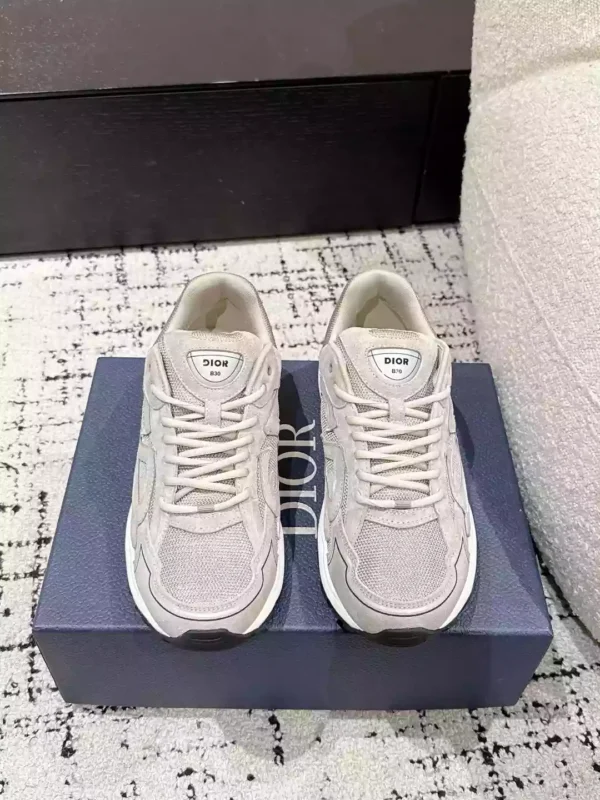 Dior B30 Countdown Sneaker - RDS099