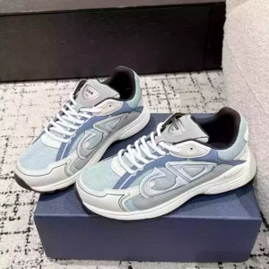 Dior B30 Countdown Sneaker - RDS098