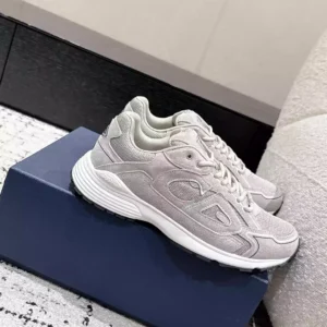 Dior B30 Countdown Sneaker - RDS099