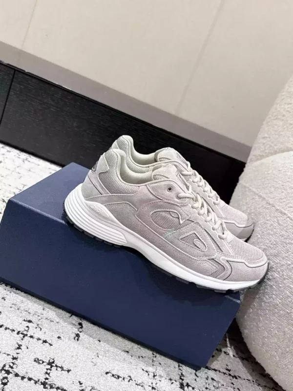 Dior B30 Countdown Sneaker - RDS099