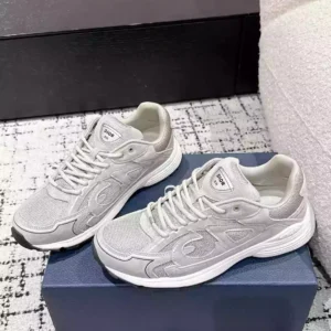 Dior B30 Countdown Sneaker - RDS099