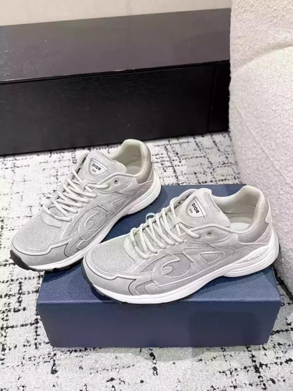 Dior B30 Countdown Sneaker - RDS099