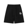 Gucci Shorts - GST01