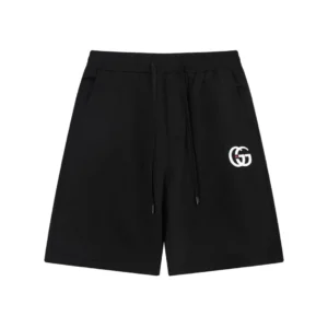 Gucci Shorts - GST01