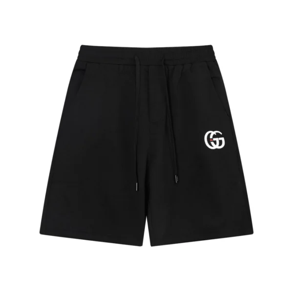 Gucci Shorts - GST01